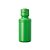 Squeeze Plástica 550ml - Imagem 3