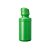 Squeeze Plástica 550ml - Imagem 4