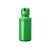 Squeeze Plástica 550ml - Imagem 5