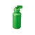 Squeeze Plástica 550ml - Imagem 6
