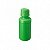 Squeeze Plástica 550ml - Imagem 1
