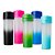 Squeeze Plástica 450ml - Imagem 2