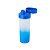Squeeze Plástica 450ml - Imagem 3