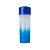 Squeeze Plástica 450ml - Imagem 4