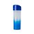 Squeeze Plástica 450ml - Imagem 5