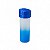 Squeeze Plástica 450ml - Imagem 1