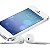 Fone De Ouvido Com Microfone Entrada Lightning Para Iphone - Imagem 5