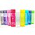 Garrafa De Água Squeeze Quadrada My Bottle – 450ml - Imagem 5