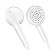 Fone De Ouvido Com Microfone Embutido Plug P2 Estéreo - Imagem 3
