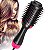 Escova Secadora Seca Alisa E Modela Cabelo - Imagem 1