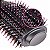 Escova Secadora Seca Alisa E Modela Cabelo - Imagem 6