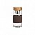 Garrafa de Vidro 400ml - Imagem 1