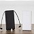 Power Bank 10.000mAh com Indicador LED - Imagem 1