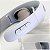 Massageador Cervical Elétrico Portátil De Pescoço - Imagem 6