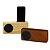 Amplificador Sonoro Premium para Celular - Imagem 2