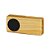 Amplificador Sonoro Premium para Celular - Imagem 3