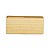 Amplificador Sonoro Premium para Celular - Imagem 4