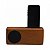 Amplificador Sonoro Premium para Celular - Imagem 1