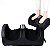 Massageador De Pés Shiatsu Shia Foot 220Volts - Imagem 7