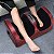 Massageador De Pés Shiatsu Shia Foot 220Volts - Imagem 2