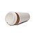 Copo Fibra de Arroz 550ml - Imagem 4