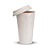Copo Fibra de Arroz 550ml - Imagem 5