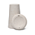 Copo Fibra de Arroz 550ml - Imagem 6