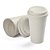 Copo Fibra de Arroz 550ml - Imagem 1