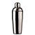 Coqueteleira Inox 750ml - Imagem 1