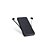 Power Bank Plástico 5.000mAh - Imagem 3