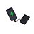 Power Bank Plástico 5.000mAh - Imagem 4