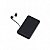 Power Bank Plástico 5.000mAh - Imagem 1
