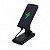 Power Bank 10.000mAh Multissaídas com Suporte para Celular ou Tablet - Imagem 1
