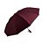 Guarda-chuva Automático - Imagem 1