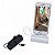 Power Bank 5.000mAh - Imagem 1