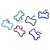 Chaveiro Pets Grande - Imagem 1