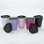 Copo Parede Dupla Inox 300ml - Imagem 1