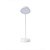 Luminária Articulável Recarregável 10 Leds - Imagem 4