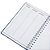 Caderno Percalux Emborrachado - Imagem 6