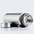 Squeeze Garrafa Térmica Inox Isotérmica Camping Academia - Imagem 5