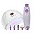Cabine Secadora De Unha Led UV + Lixadeira Elétrica Nail - Imagem 1