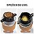 Mini Filtro Coador Reutilizável Para Café E Chá - Imagem 8