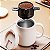 Mini Filtro Coador Reutilizável Para Café E Chá - Imagem 1