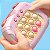 Pop It Eletronico Fidget Brinquedo De Apertar Anti Stress - Imagem 1