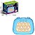 Pop It Eletronico Fidget Brinquedo De Apertar Anti Stress - Imagem 8