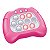 Pop It Eletronico Fidget Brinquedo De Apertar Anti Stress - Imagem 4