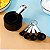 Kit Medidor Culinário Colher Copo Em Aço Inox – 08 Peças - Imagem 2
