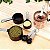 Kit Medidor Culinário Colher Copo Em Aço Inox – 08 Peças - Imagem 4