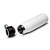 Garrafa Térmica Inox 550ml - Imagem 3