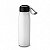 Garrafa Térmica Inox 550ml - Imagem 1
